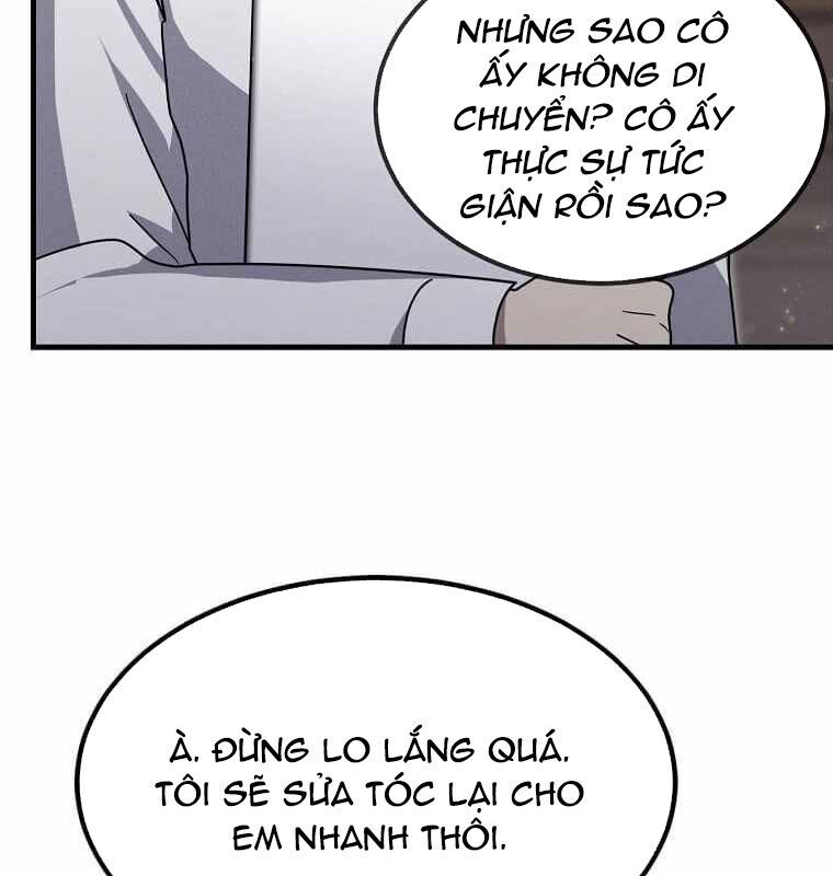 page_99