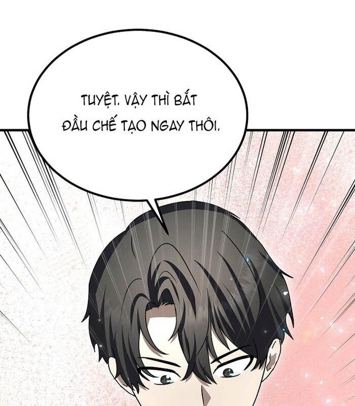 page_100