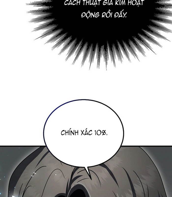page_102
