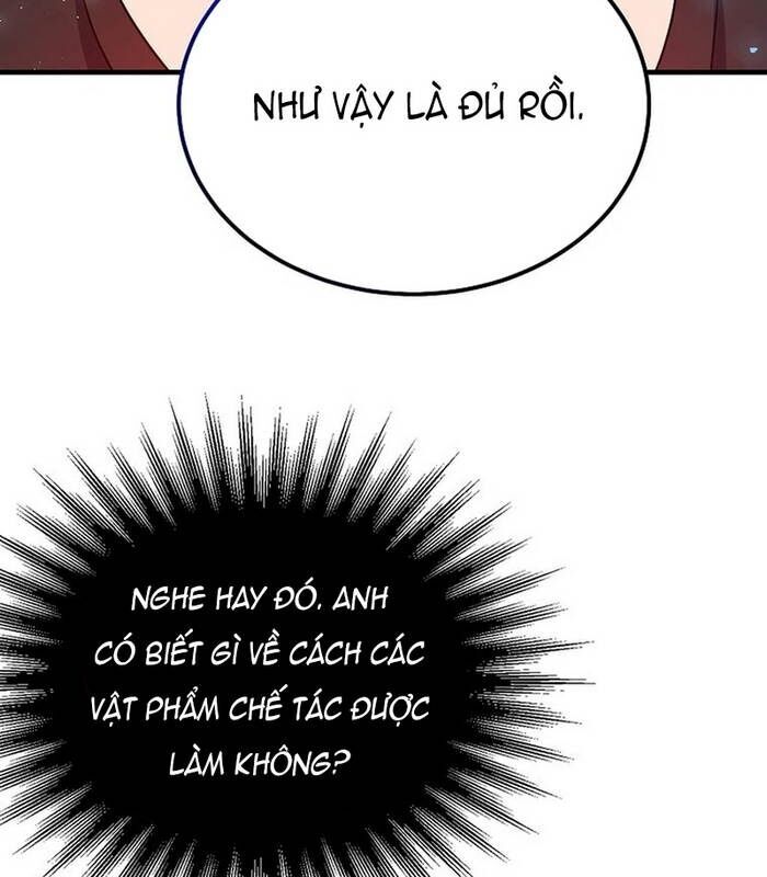 page_104