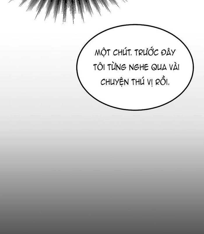 page_105