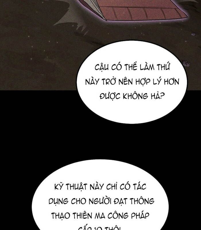 page_107