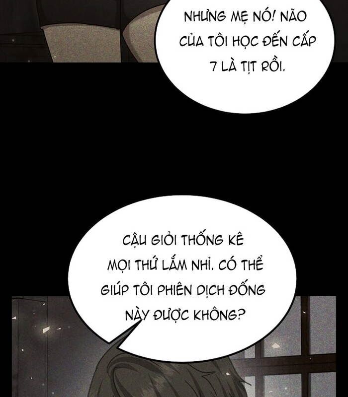 page_109