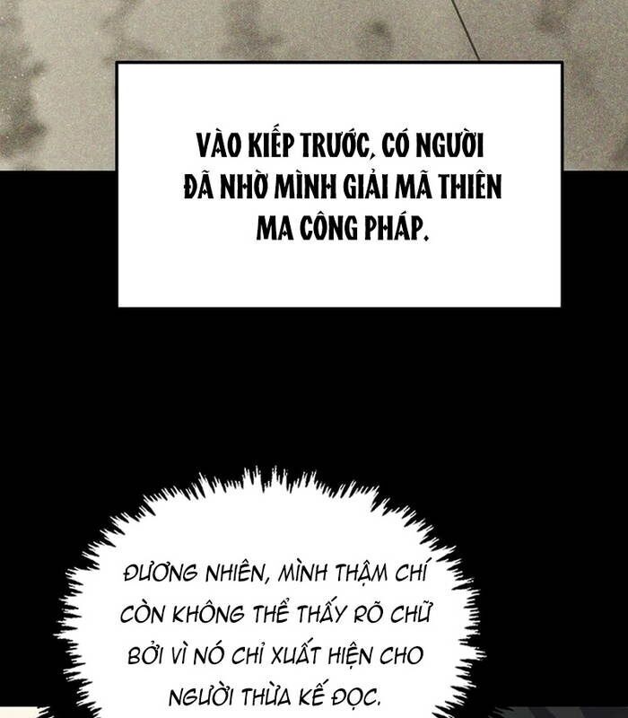 page_113