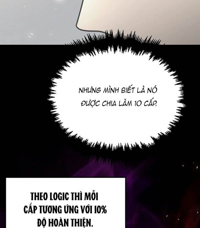 page_115