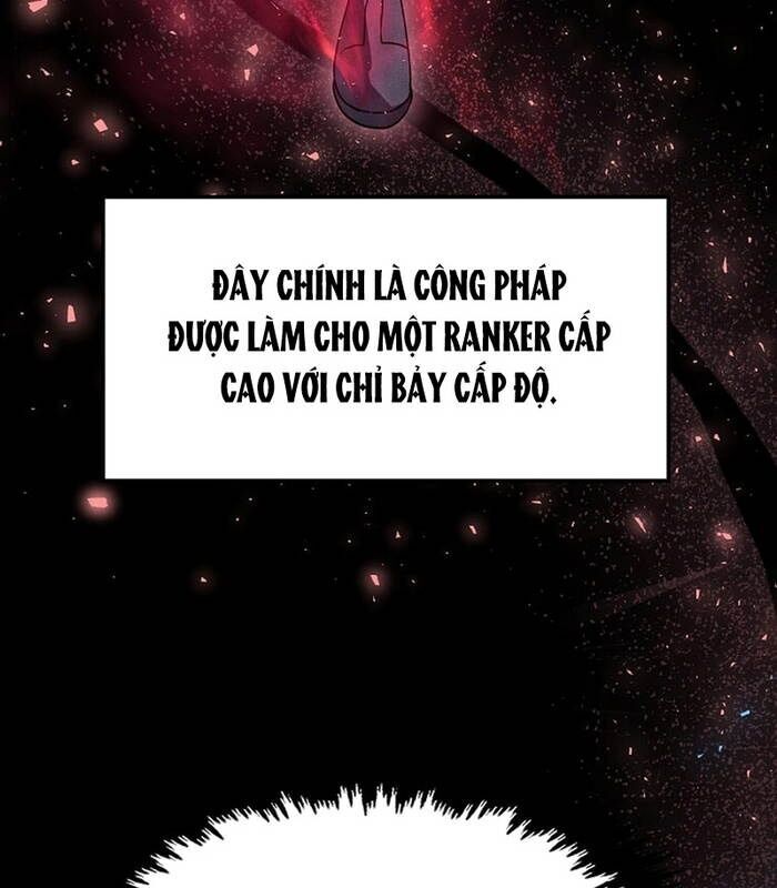 page_120