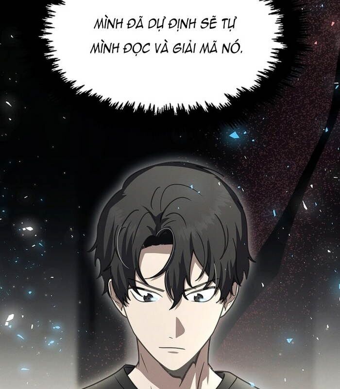 page_121