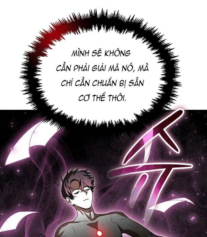 page_124