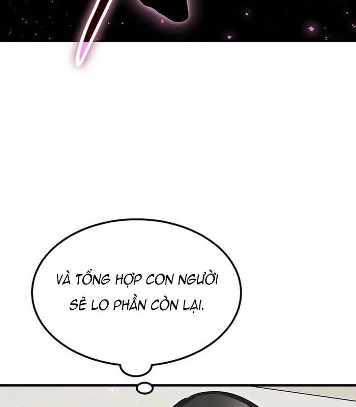 page_126