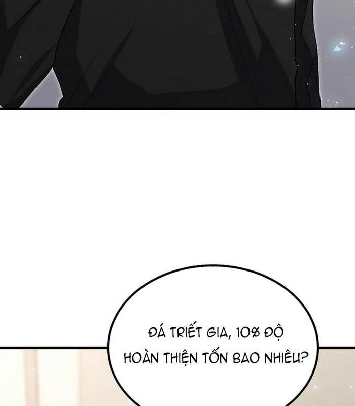 page_128