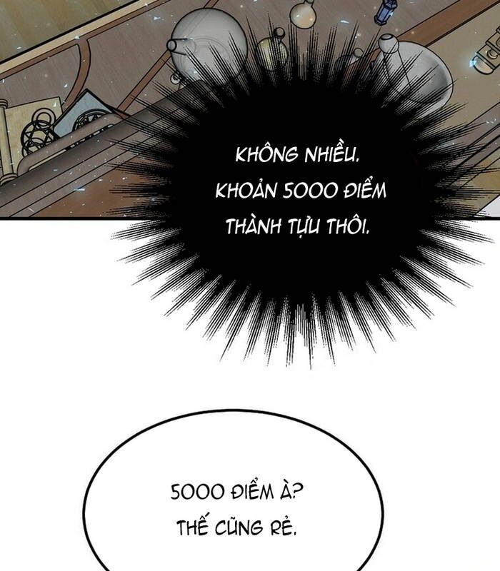 page_130