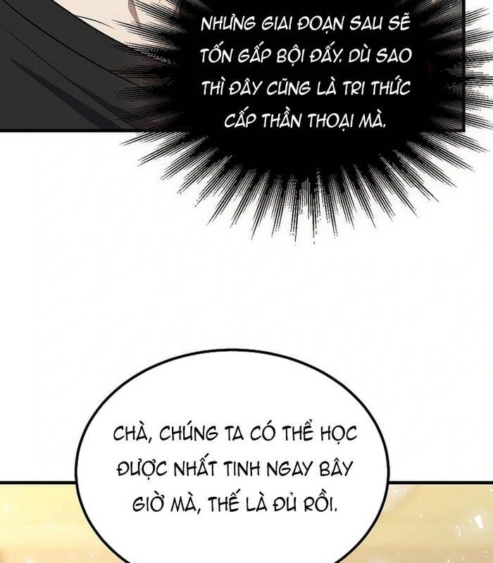 page_132