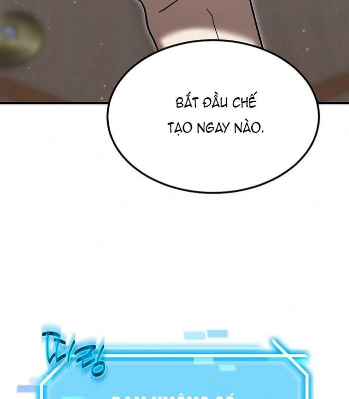 page_134