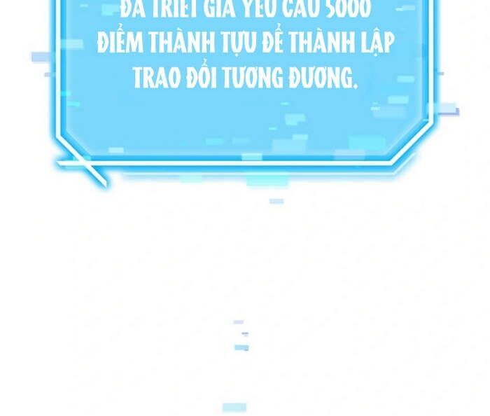 page_136