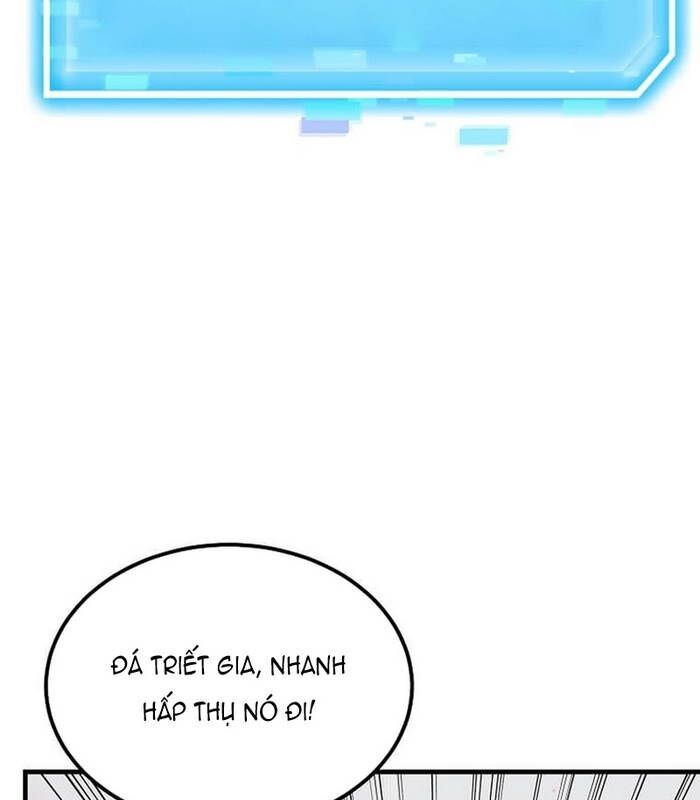 page_151