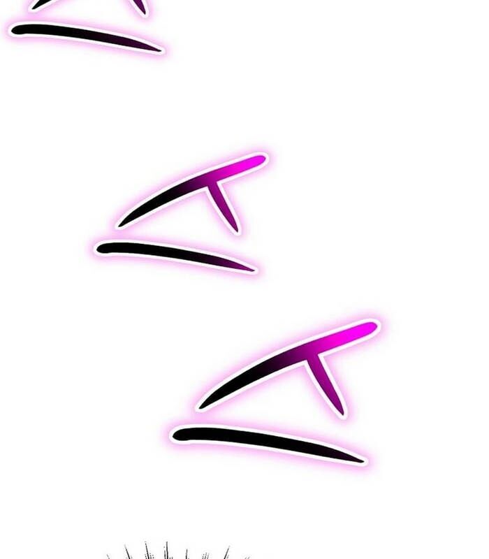 page_157