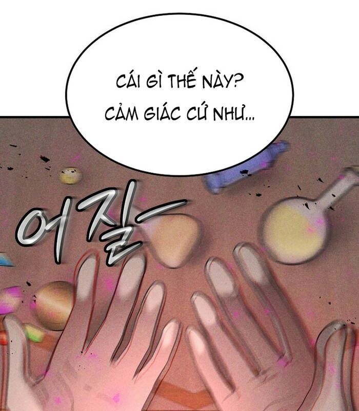 page_162