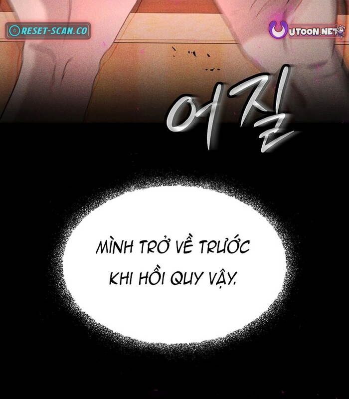 page_163