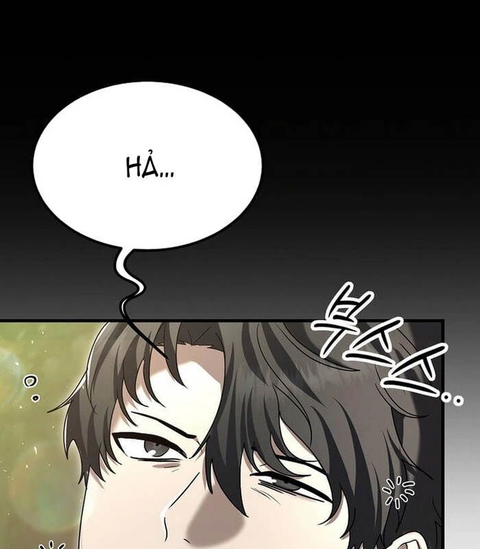 page_166