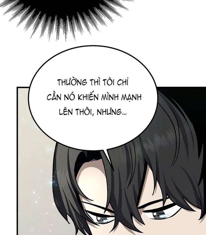 page_36