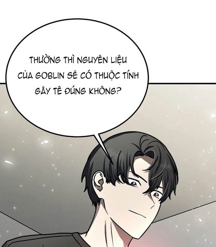 page_40