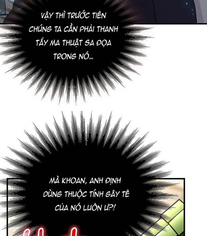 page_42