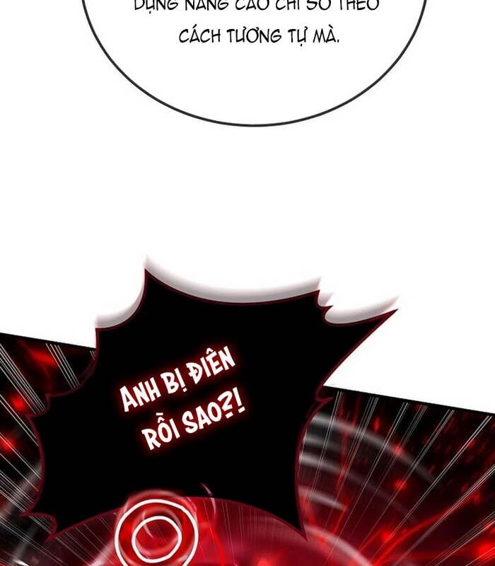 page_44
