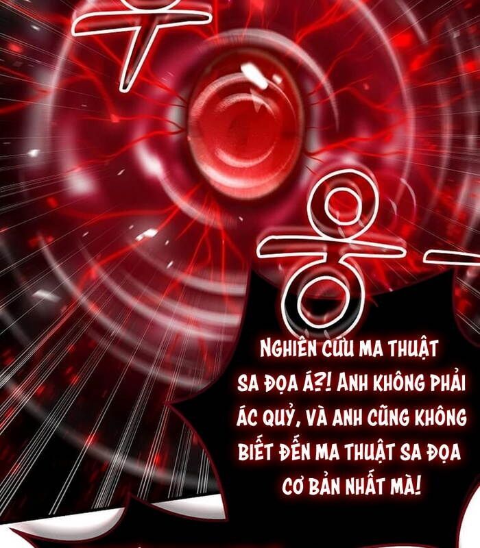 page_45