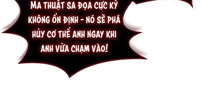 page_46