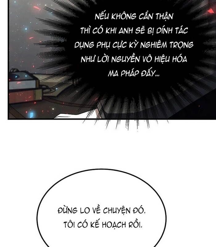 page_48