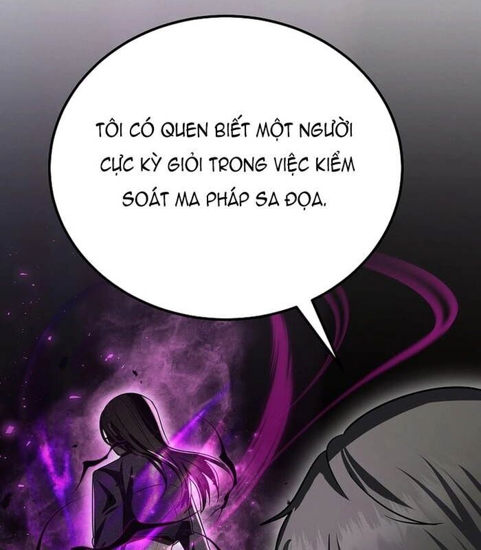 page_50
