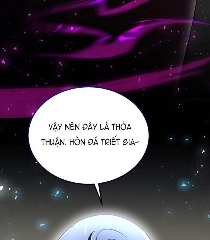 page_52