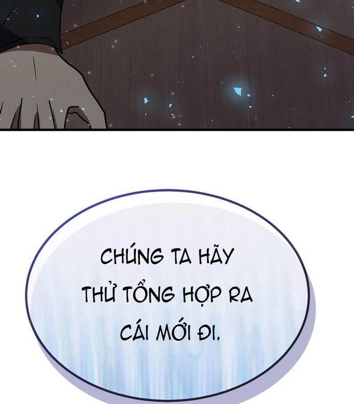 page_55