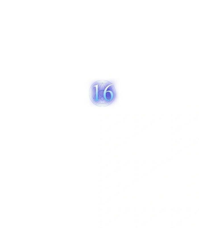 page_57
