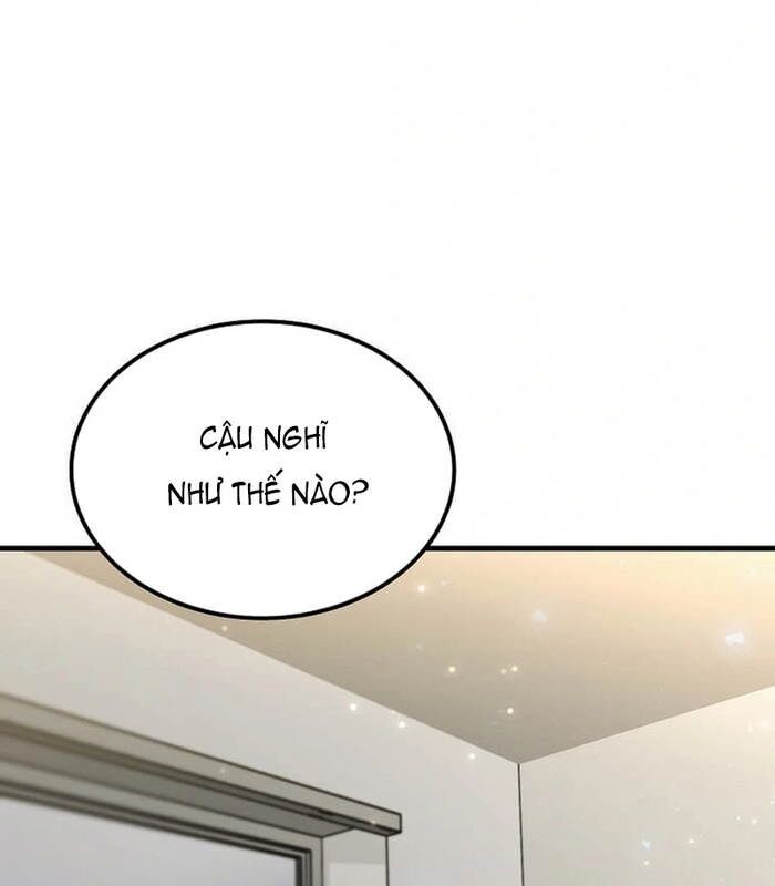 page_58