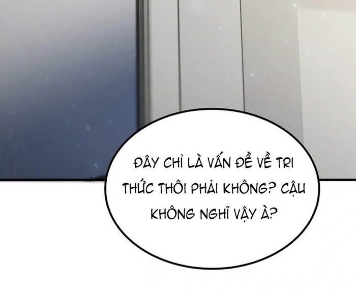 page_59
