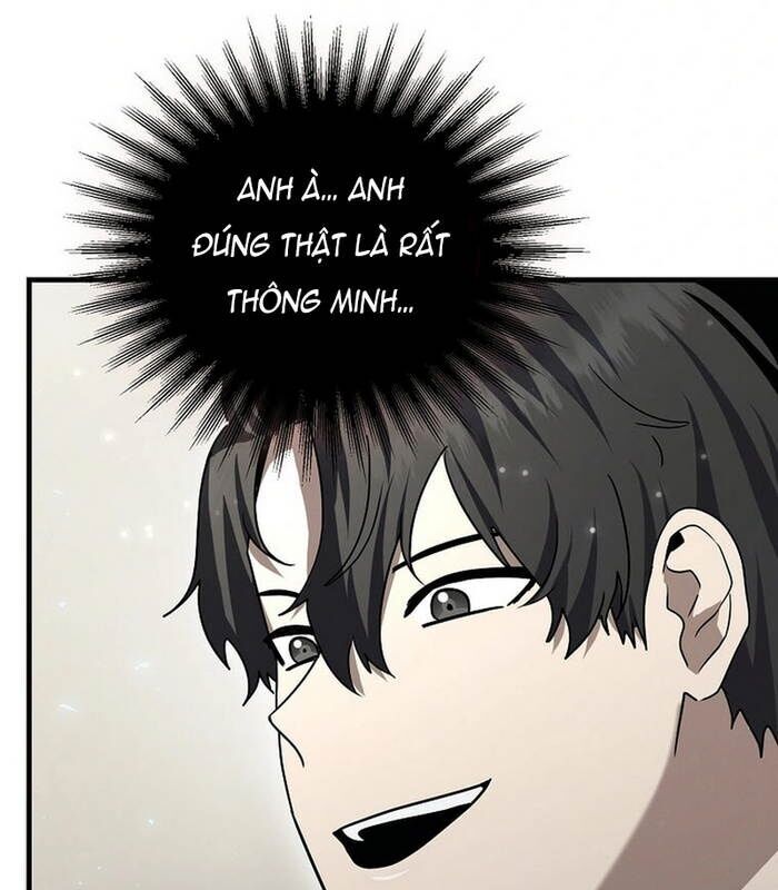 page_60