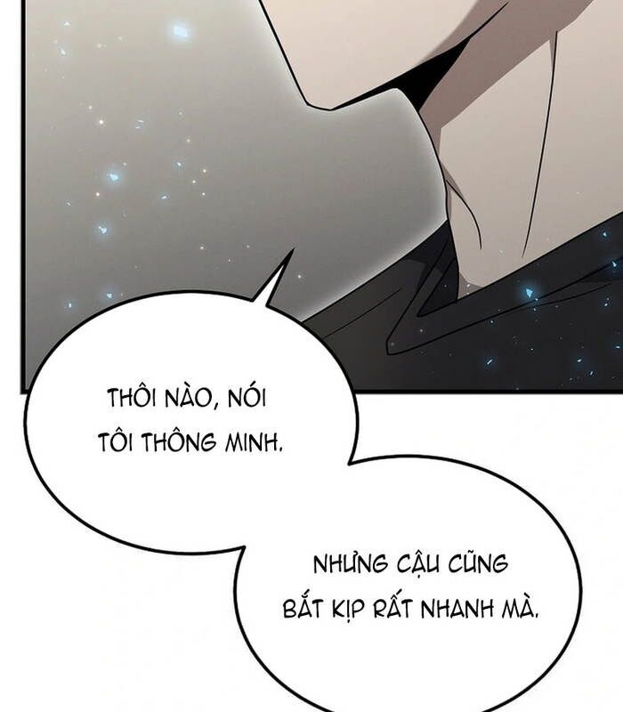 page_61