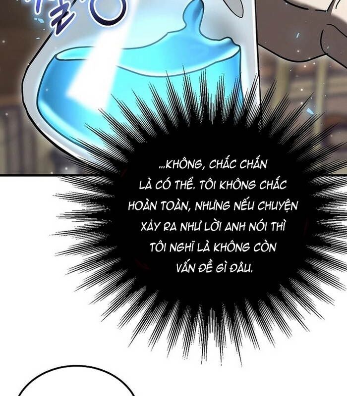 page_63