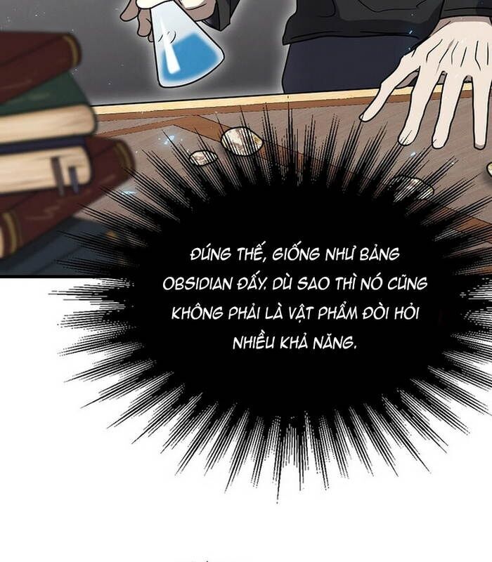 page_65