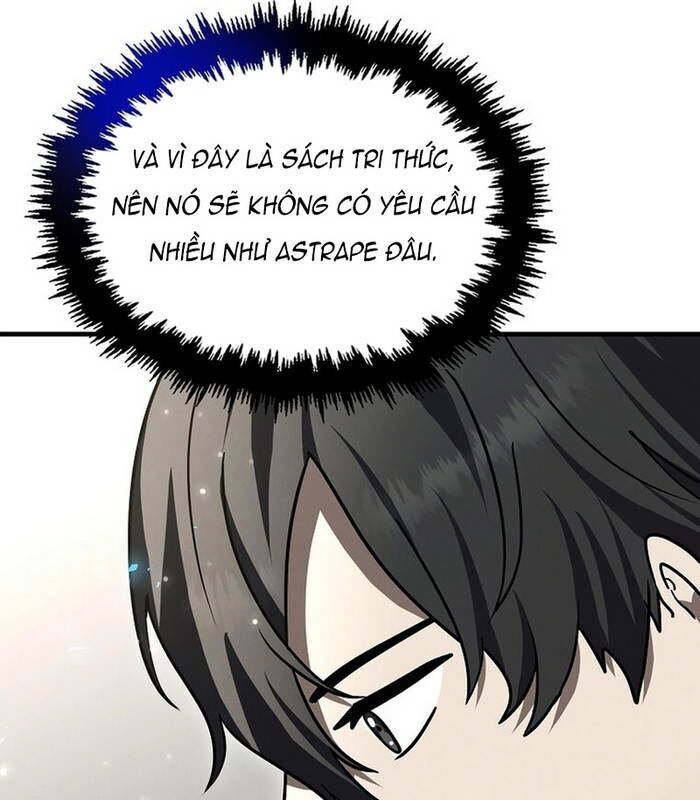 page_66