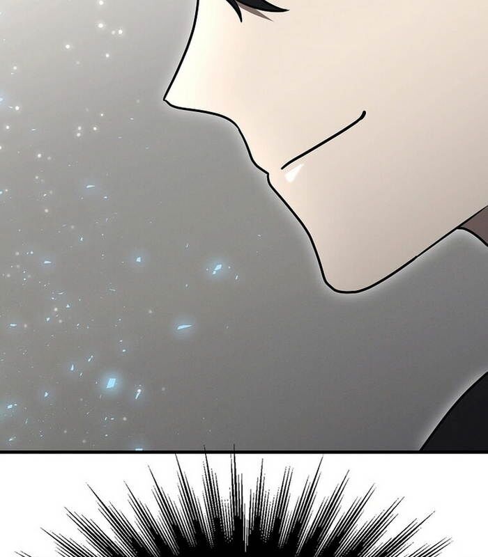page_67