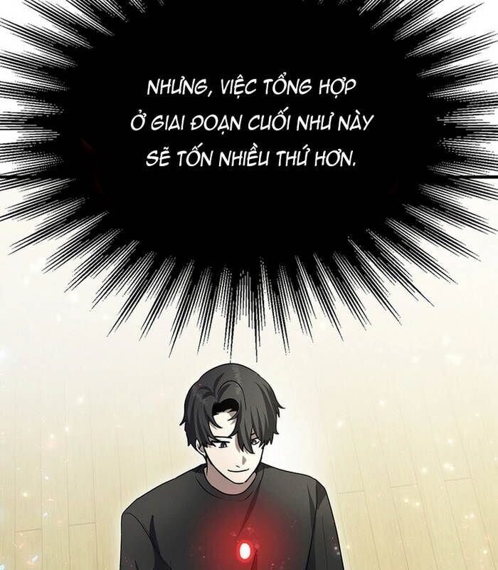 page_68