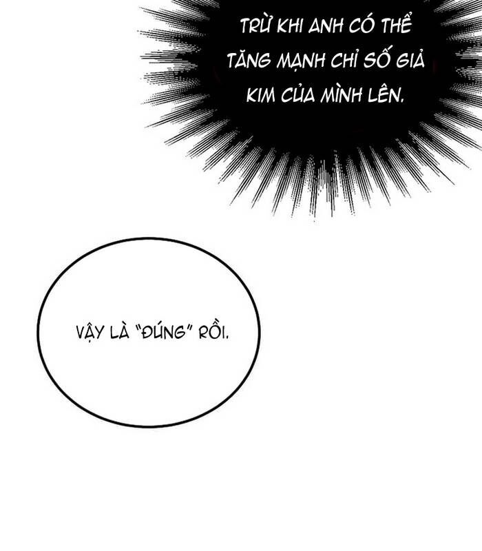 page_70
