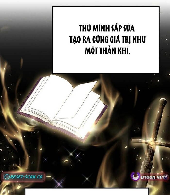page_72