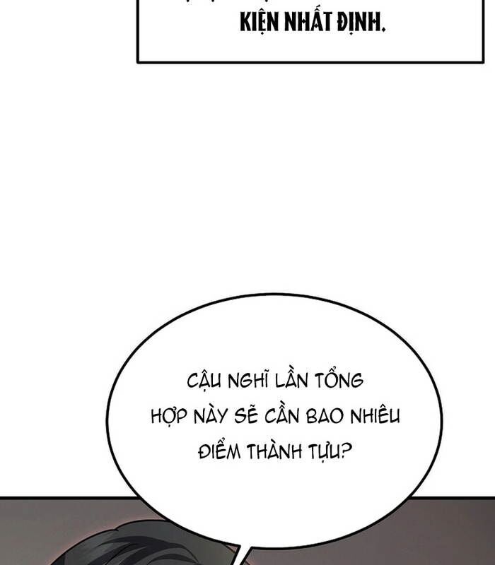 page_76
