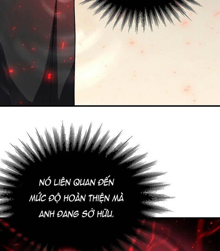 page_78