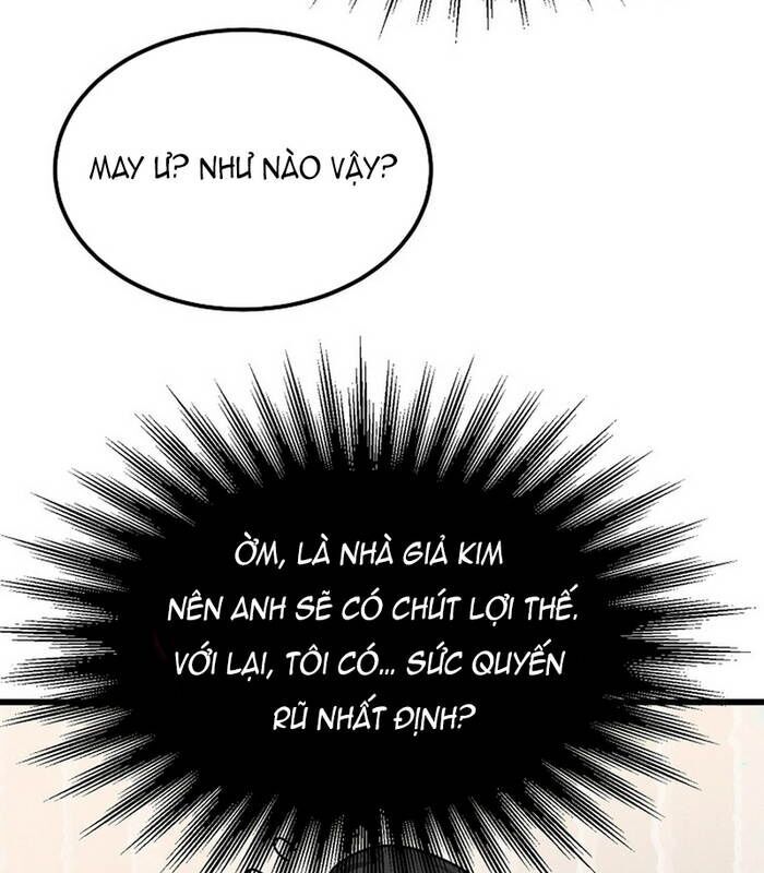 page_80