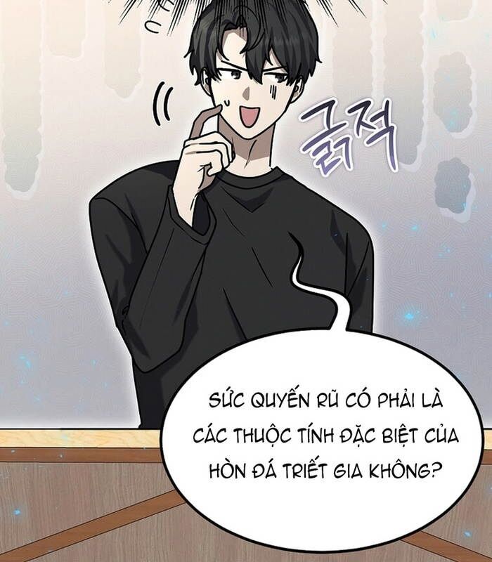 page_81