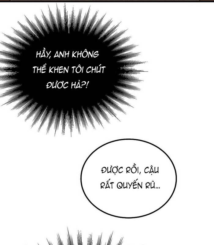 page_82